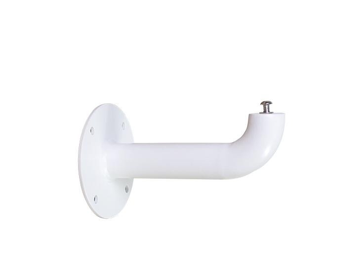 https://us.rosco.com/sites/default/files/content/accessory/2021-08/web_product_image_rosco_wall_mount_white_copy.jpg