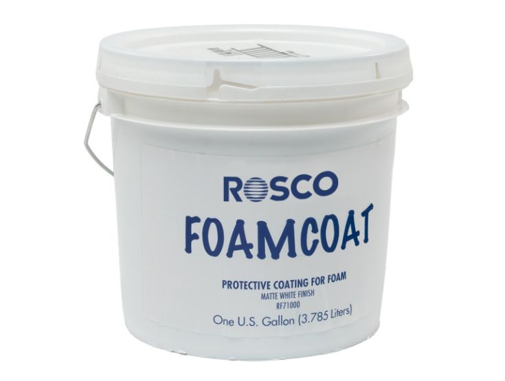 Cold Resistant Paintable Polyurethane Foam - China Anti-Freezing