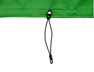 e Cyclorama-Hanging-Systems-Black-Elastic-Band - 325 × 250 px
