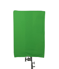 Slidey 24 x 36 Chroma Key Green