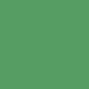 chroma molton green