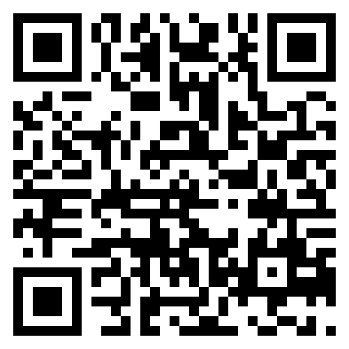 myColor-android-qr-code (1).png