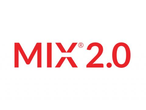 dmg mix 2.0