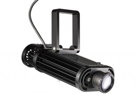 Image Spot® | Rosco