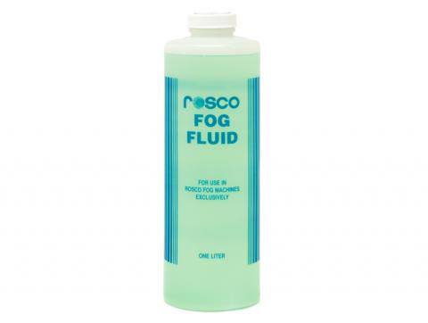 Rosco_Fog_Fluid