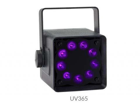 Rosco - Miro Cube® 2